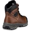 Vasque St. Elias FG GTX – Men’s